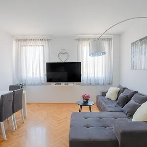 Appartement Luana, Split