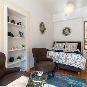 Appartement At Bacvice, Split