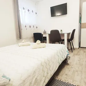 Appartement Close To Sandy, Split