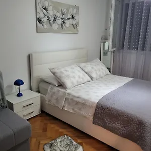 Appartement Tea, Split